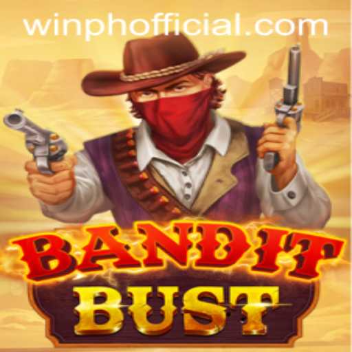Unveiling BanditBust: The Thrilling Chase and Strategy Game with Winph