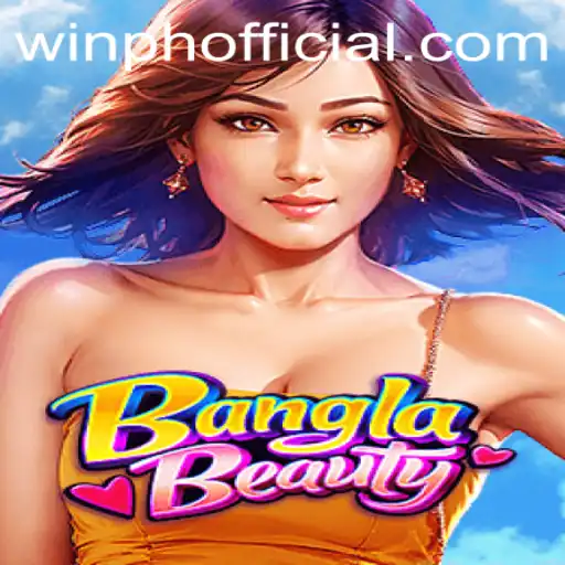 BanglaBeauty: The Engaging New Game Taking the World by Storm