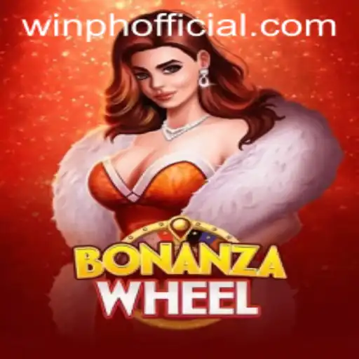 Discover the Thrills of BonanzaWheel: An Enthralling Gaming Experience