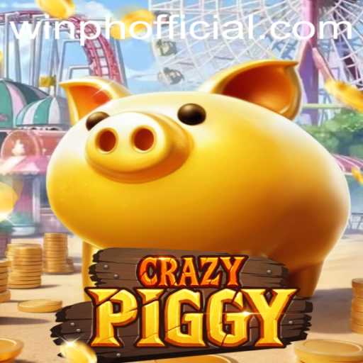CrazyPiggy Game Guide and Current Events