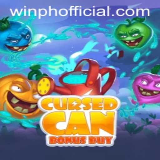 Experience the Thrill of CursedCanBonusBuy