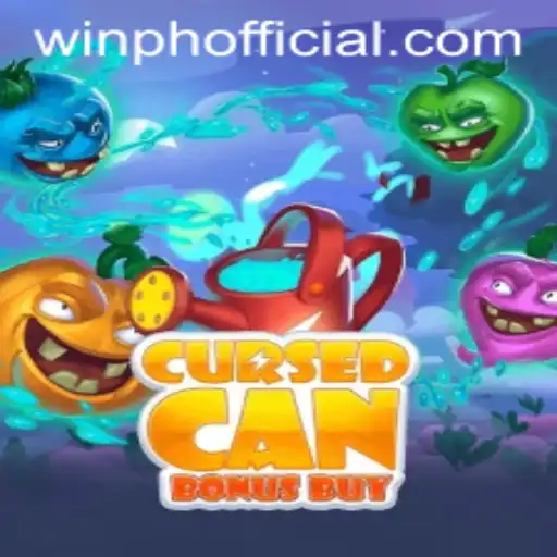 Experience the Thrill of CursedCanBonusBuy