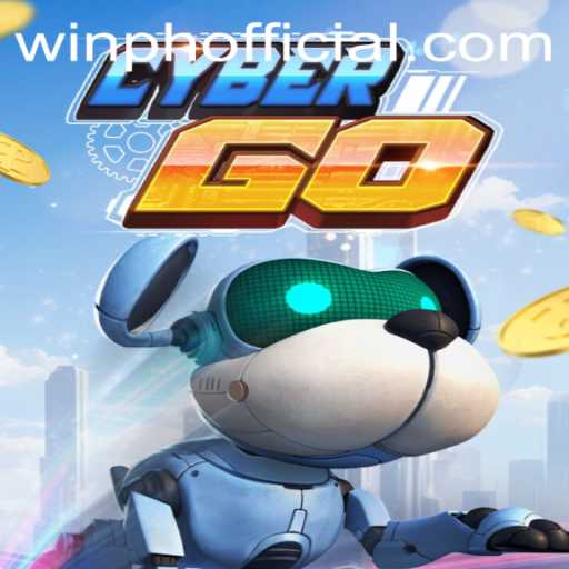 CyberGO: The Futuristic Board Game Revolutionizing Strategy Gaming