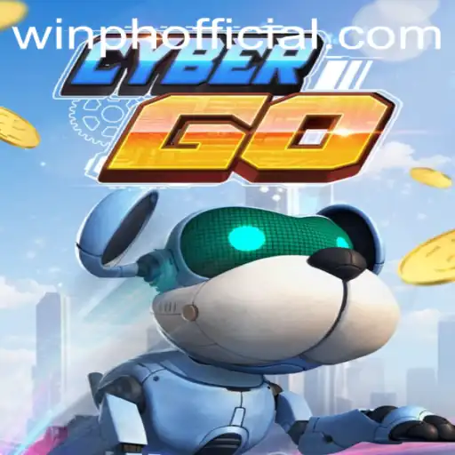 CyberGO: The Futuristic Board Game Revolutionizing Strategy Gaming