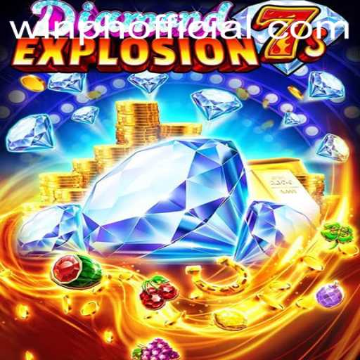 Diamond Explosion 7s Review: Experience the Thrill