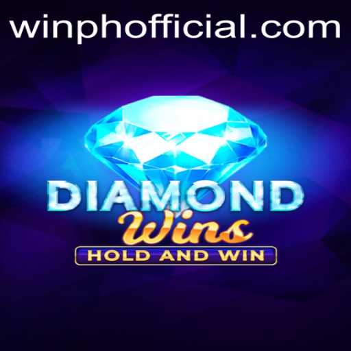 Explore the Exciting World of DiamondWins: A Game for Thrill-Seekers
