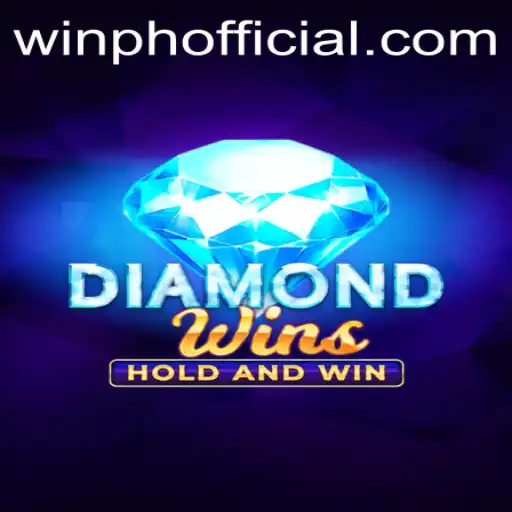 Explore the Exciting World of DiamondWins: A Game for Thrill-Seekers