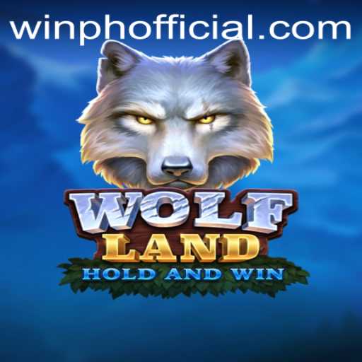 Exploring WolfLand