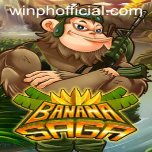 Exploring BananaSaga: A Thrilling Gaming Adventure