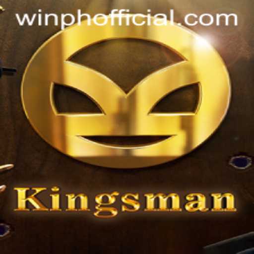 Exploring the Kingsman Game