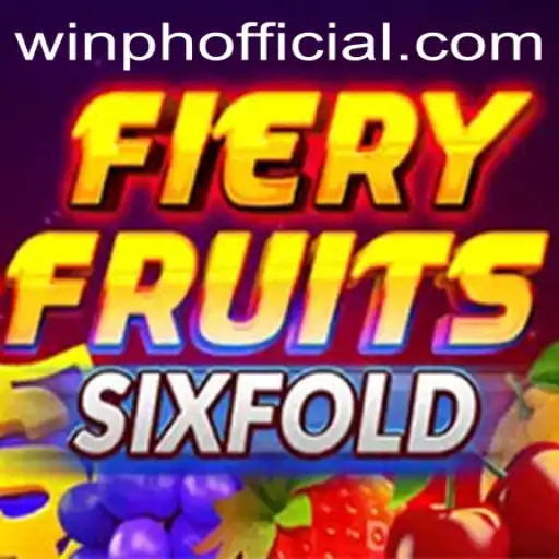 Discover the Excitement of FieryFruitsSixFold: A Comprehensive Guide