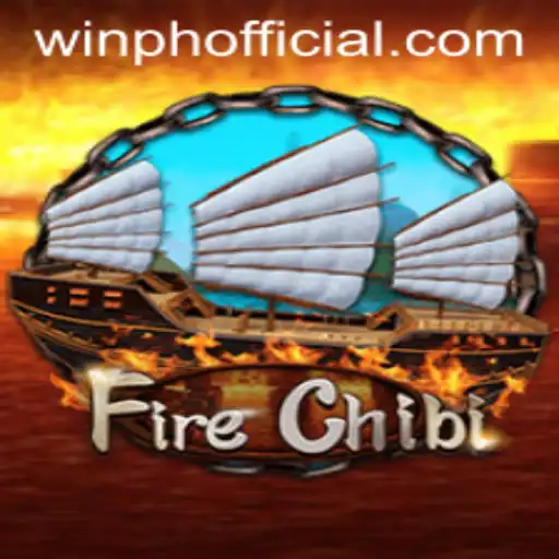 Dive into the Exciting World of FireChibi: Rules, Gameplay, and the Winph Phenomenon