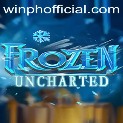 FrozenUncharted: A New Adventure in the Gaming World