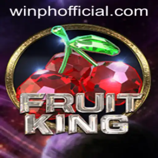 FruitKing: The Ultimate Gaming Experience with Winph Strategy