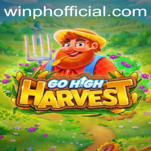Unveiling GoHighHarvest: A Thrilling New Adventure in Digital Farming