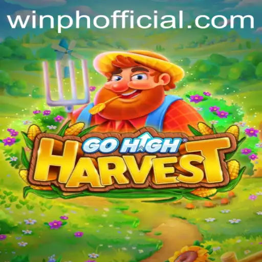 Unveiling GoHighHarvest: A Thrilling New Adventure in Digital Farming