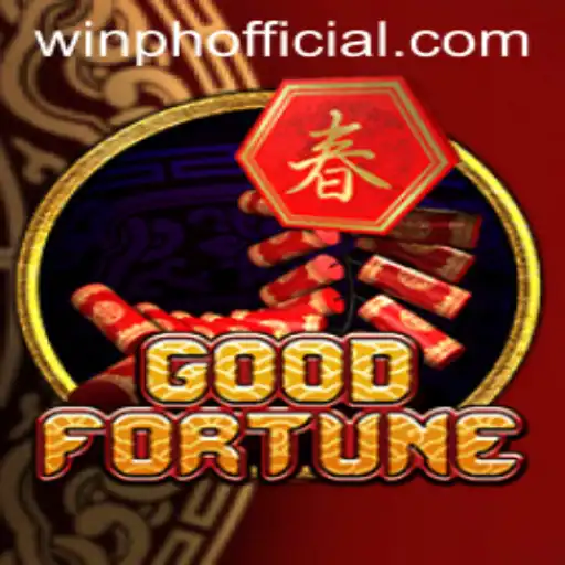 Exploring GoodFortune: A Comprehensive Guide to Winning with Winph
