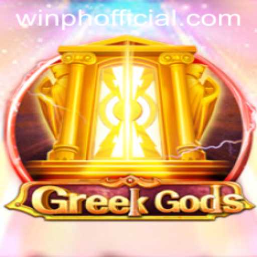 Mastering GreekGods: The Ultimate Guide to Conquering WinPh Challenges