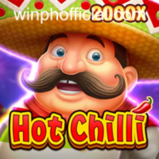 HotChilli: An Exciting Blend of Flavor and Fun