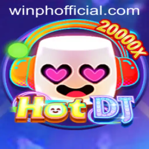 HotDJ: Dive into the Groove with Winph