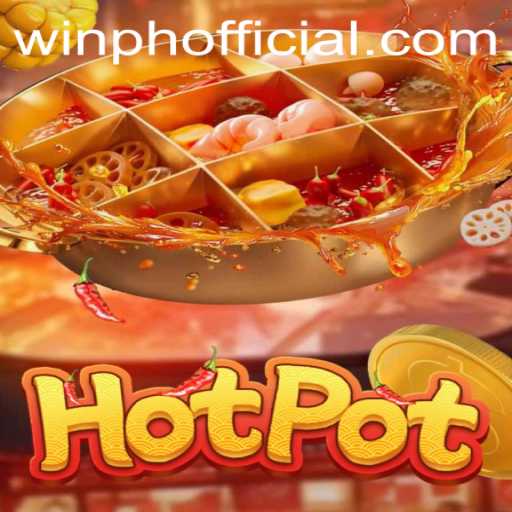 Discovering Hotpot: The Exciting Game Sweeping the Gaming World