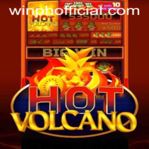 HotVolcano Game Review and Guidelines