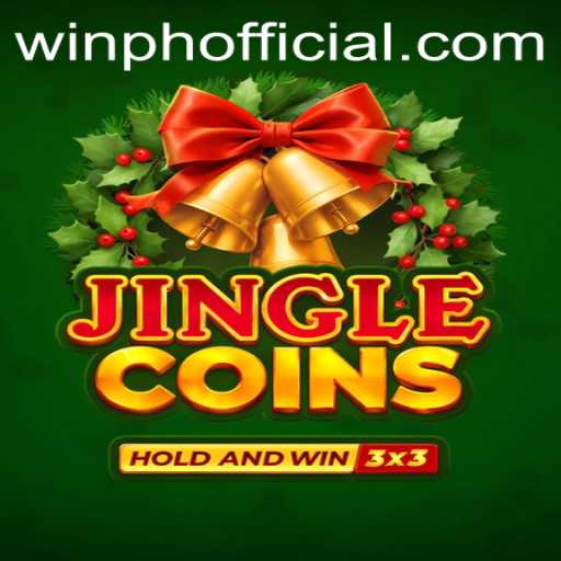 Exploring Jinglecoins: An Engaging Game for Winph Enthusiasts