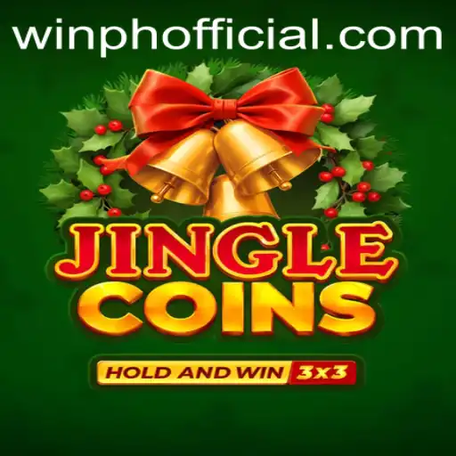 Exploring Jinglecoins: An Engaging Game for Winph Enthusiasts