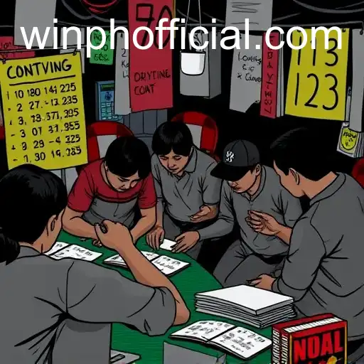 Exploring the Cultural and Political Impacts of Jueteng