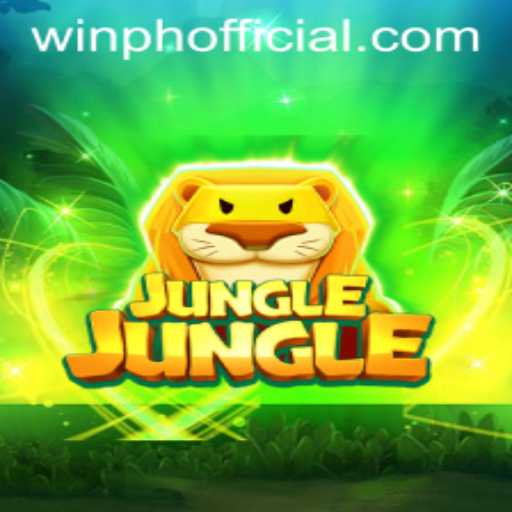 Discover the Thrilling World of JungleJungle and Winph
