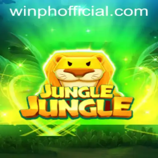 Discover the Thrilling World of JungleJungle and Winph