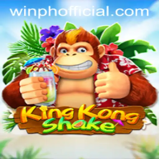 KingKongShake: The Latest Gaming Obsession