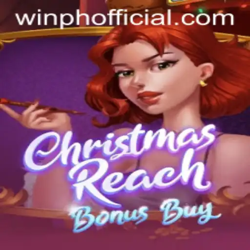 Uncover the Holiday Excitement of ChristmasReachBonusBuy and Winph