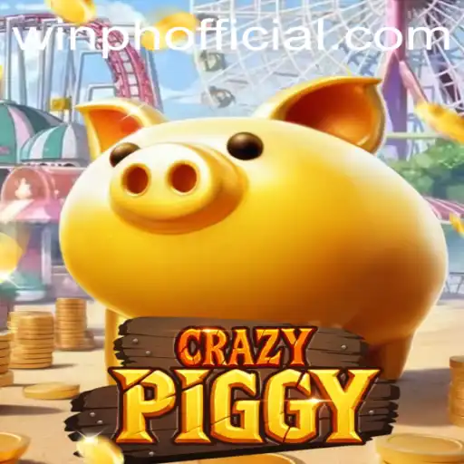 CrazyPiggy Game Guide and Current Events