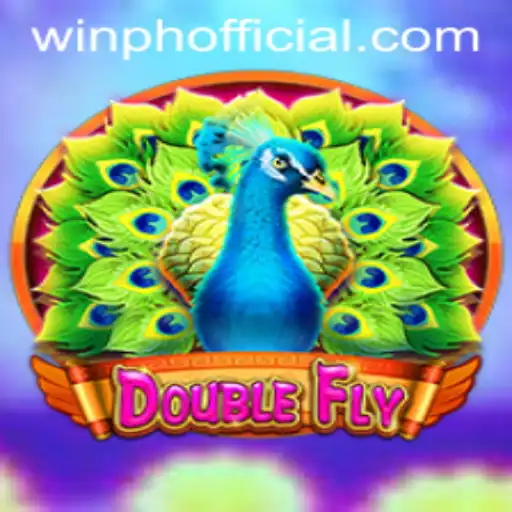 DoubleFly: A New Era in Gaming with Winph