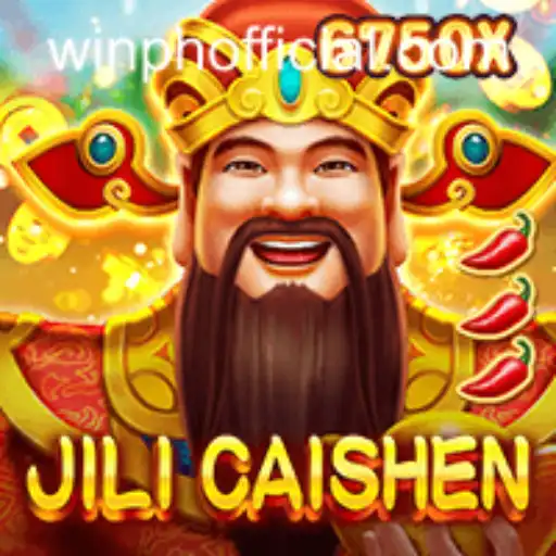 Explore the Excitement of JILICaishen