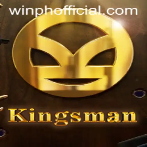 Exploring the Kingsman Game