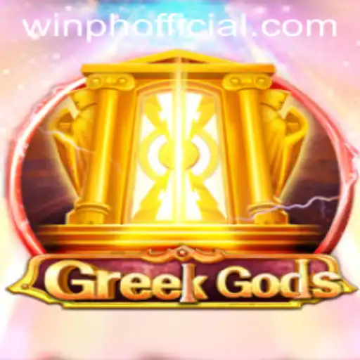 Mastering GreekGods: The Ultimate Guide to Conquering WinPh Challenges