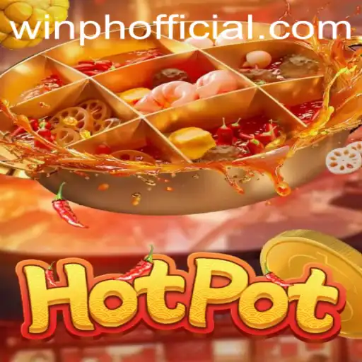 Discovering Hotpot: The Exciting Game Sweeping the Gaming World