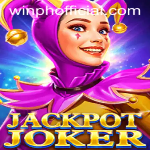 Master the Art of Winning JackpotJoker with Winph