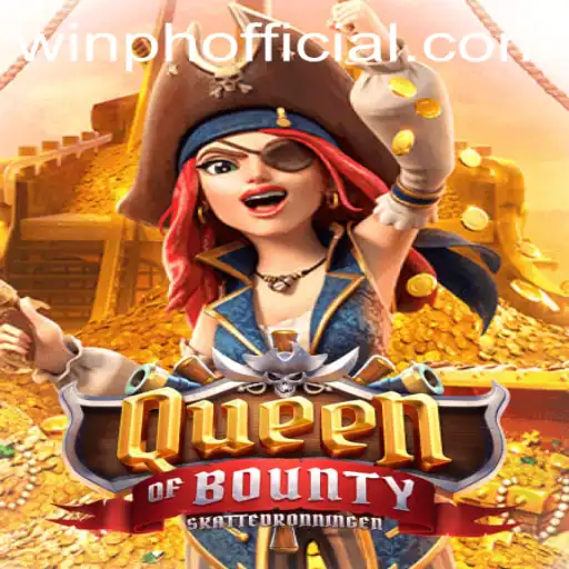 Exploring the Adventures of QueenofBounty: The Online Gaming Phenomenon