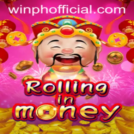 RollingInMoney: Dive into Winning Strategies
