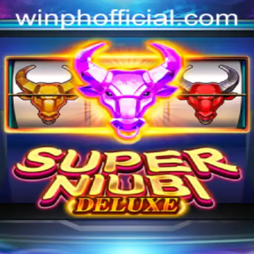 Exploring the Dynamic World of SuperNiubiDeluxe: A Game for WinPh Enthusiasts