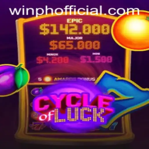 Unveiling Cycle of Luck