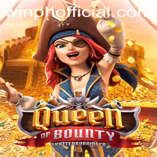 Exploring the Adventures of QueenofBounty: The Online Gaming Phenomenon