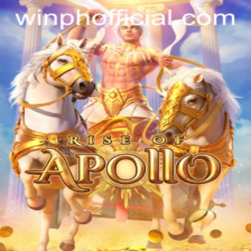 Exploring the Mythical World of 'Rise of Apollo': A Deep Dive into Gameplay and Strategy
