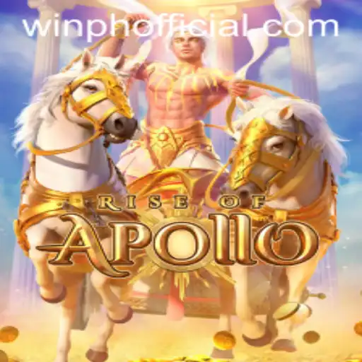Exploring the Mythical World of 'Rise of Apollo': A Deep Dive into Gameplay and Strategy
