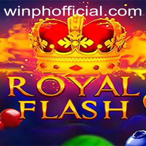 Experience the Thrill of RoyalFlash: A Modern Card Game Masterpiece