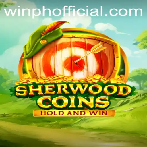 Discover the Excitement of SherwoodCoins: An Engaging Adventure Awaits