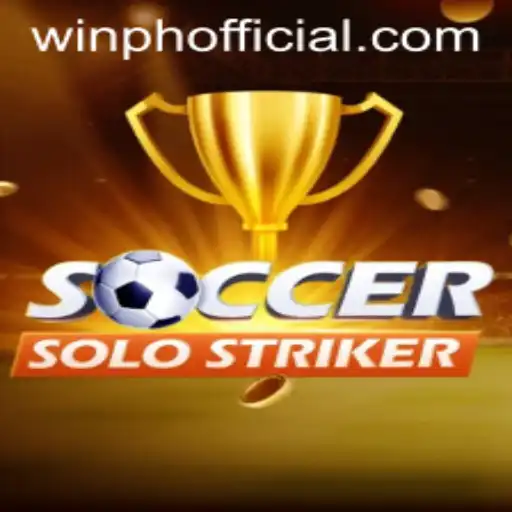 SoccerSoloStriker Unveiled: A Thrilling Game for Aspiring Champions - An In-depth Look